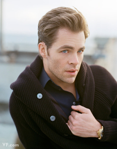 Man is nothing else but what he makes of himself. {18+} RP [Vampire] /Single & Looking Slowly/
