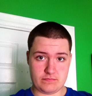 #51 Wagner jv baseball . Have fun fuck it ur only young once