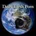 Daily Earth Porn (@dailyearthporn) Twitter profile photo Daily Earth Porn (@dailyearthporn) Twitter profile photo