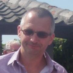 BartVanOlmen1's profile picture. Veiling Hoogstraten