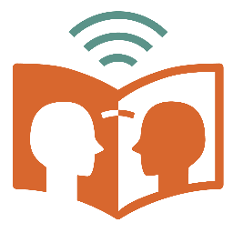 wiscfestofideas's profile picture. An all-day conference put on by @WUD_DLS featuring @UWMadison's best ideas and collaborations. #uwinnovation #WFI16