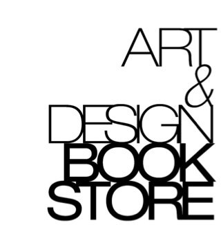 Art&DesignBookStore