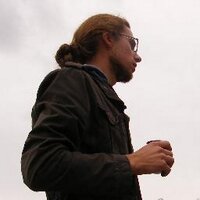Arvydas Kumpis (@arvydas_k) 's Twitter Profile