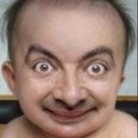 Caitlyn Fleming - @mermaidmaniadoe - Twitter