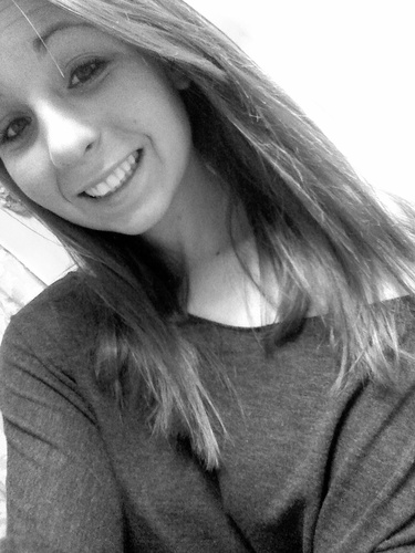 hannahmadejx0's profile picture. 