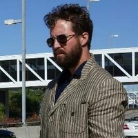 Phelps (@phelpsharmon) 's Twitter Profile