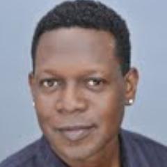 Broker, Real Estate Developer, Screenwriter, Author, Former Political Contributor, Former Talk Radio Show Host, Political/Social Activist, 
Disabled Vet (USAF)