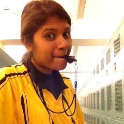 amirtharaman's profile picture. techie who enjoys writing, arts, music, food, and clean humor!