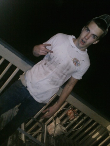 southern by heart :) 17 #single