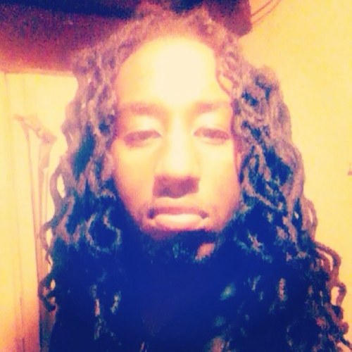 Macaroni_Kae's profile picture. Washington DC