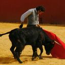 Daniel Guerrero Apar - @Dani81GA - Twitter