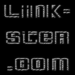Link-ster is a site where HOT new music can be downloaded.
