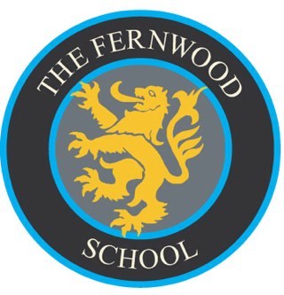 The Modern Foreign Languages Faculty of The Fernwood School.