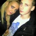 Jon - @JonWashington94 - Twitter