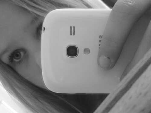 - 2e helft. @ChelsOfs? Ti amo baby x