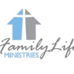 Family Life Ministries dedicated to the health of the Canadian family. We support the family and individual through counseling, seminars, and our retreat centre