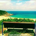 Jacques Ed - @JacquesEd864 - Twitter