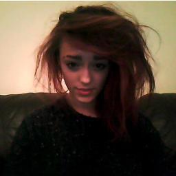 julietsaurus's profile picture. ~I'm Juliet and I like drawing, rollerblading + listening to:: BMTH, Fall Out Boy, Tribes, Awolnation ect •• Buy me a donkey and I'm yours