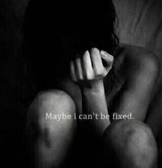 16. Ex-harmer (yes, that's a thing). OCD. Depression. Thinspo is my love. Will follow all secret accounts. 5''9, CW- 131, GW- 125, UGW- 120