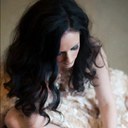 Nicole Hunsicker - @nicolehunsicker - Twitter