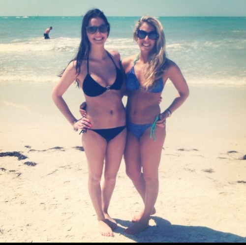 Laughter is an instant vacation