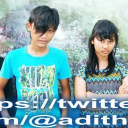 bermain guitar/drum dan mencari cinta sejati
http://t.co/k9ONaA4IGj
http://t.co/Em3hqcV2HK