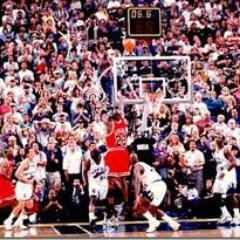 ebinder7's profile picture. Estudiante de Ing. en Gestión Deportiva.
Puertomontino, amante del basket y los deportes.
Ayudemos al Deporte Chileno!!