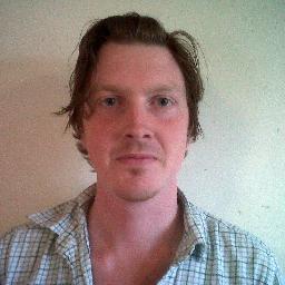 WillMoreRJM's profile picture. Food and Farming - East Norfolk, England