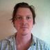 Will More (@willmorerjm) Twitter profile photo Will More (@willmorerjm) Twitter profile photo