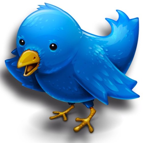 Not a spam accout . not a money grabbing accout . its simple You follow us we follow you #follow4follow ⓇⒺⓉⓌⒺⒺⓉ