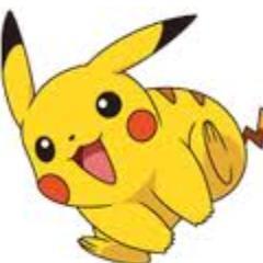 budokai555's profile picture. 