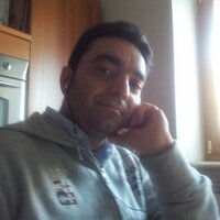 Riccardo Nappi (@rix1709rix) 's Twitter Profile