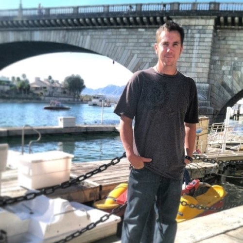 EddieLeverettJr's profile picture. Eddie Leverett General Contractor ~Design ~ Build ~ Remodel~ A single source solution for all your home improvement needs