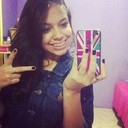 Thomas Malcom - @ThomasMalcom430 - Twitter