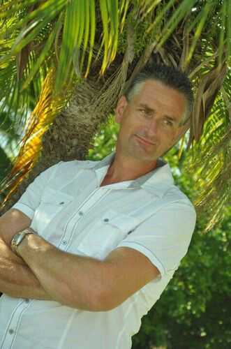 michielsaul's profile picture. harde werker