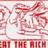 Eat the Rich