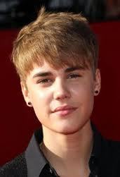 I'm a belieber  :) Favorite Boys :Begilhan Şişik - Emre Şahin - Berksu Başoğlu ...
