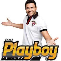 Askekezetes's profile picture. Keke de Luxo - @F_BoydeLuxo O Playboy do Forró !!! Contatos pra show: Contato: (84) 9993-0606 (84) 88118377 @Fabriciocosta ·
