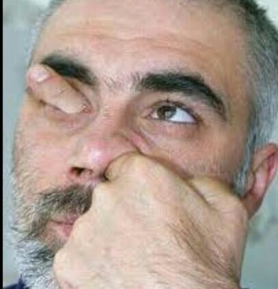 Pijpleiding's profile picture. Tweets voor hete blondjes met een nat poesje