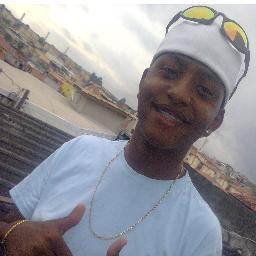 http://t.co/8T5xBBPx.