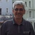 Giuseppe Achille (@pinoach) Twitter profile photo