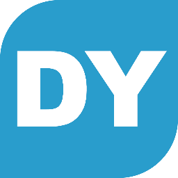 A Computer Consulting and Repair Company