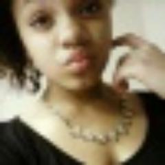 fckin follow me!!!!