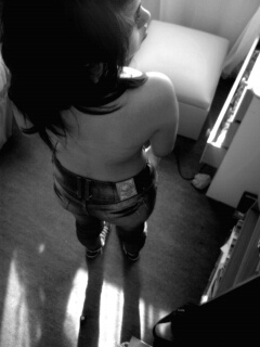 karolaainneee's profile picture. Gatoss