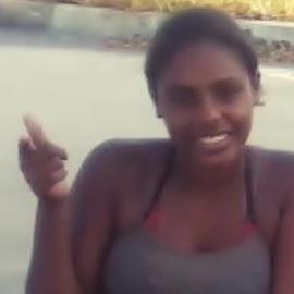 amo funk pra valer