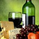 Randy Rivers - @Tastefultrys - Twitter