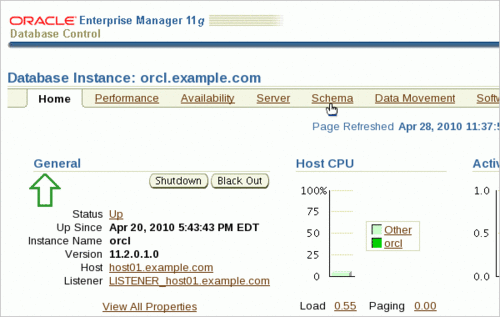 charlieshao's profile picture. 