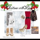 Max Michel - @MaxMichel727 - Twitter