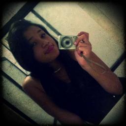 http://t.co/PjxMmSVRQQ
http://t.co/iB9N6MBAbx