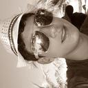 samuel donato - @samuel_donato - Twitter